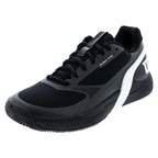 Wilson Rush Pro 5 Men's Tennis Shoe