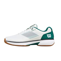 Wilson Rush Lite 5 Men's Tennis Shoe