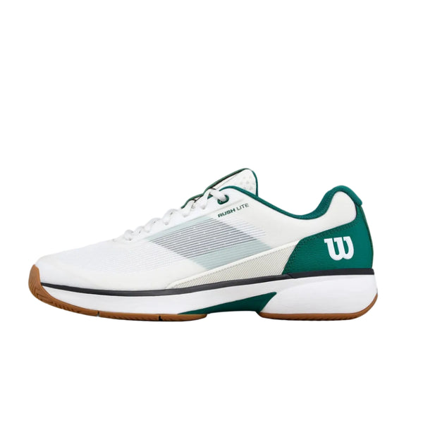Wilson Rush Lite 5 Men's Tennis Shoe