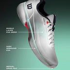 Wilson Rush Lite 5 Men's Tennis Shoe