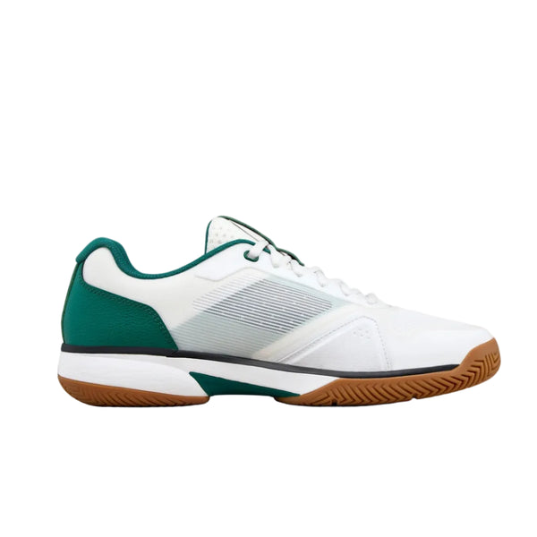 Wilson Rush Lite 5 Men's Tennis Shoe