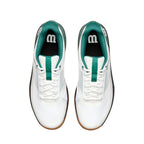 Wilson Rush Lite 5 Men's Tennis Shoe