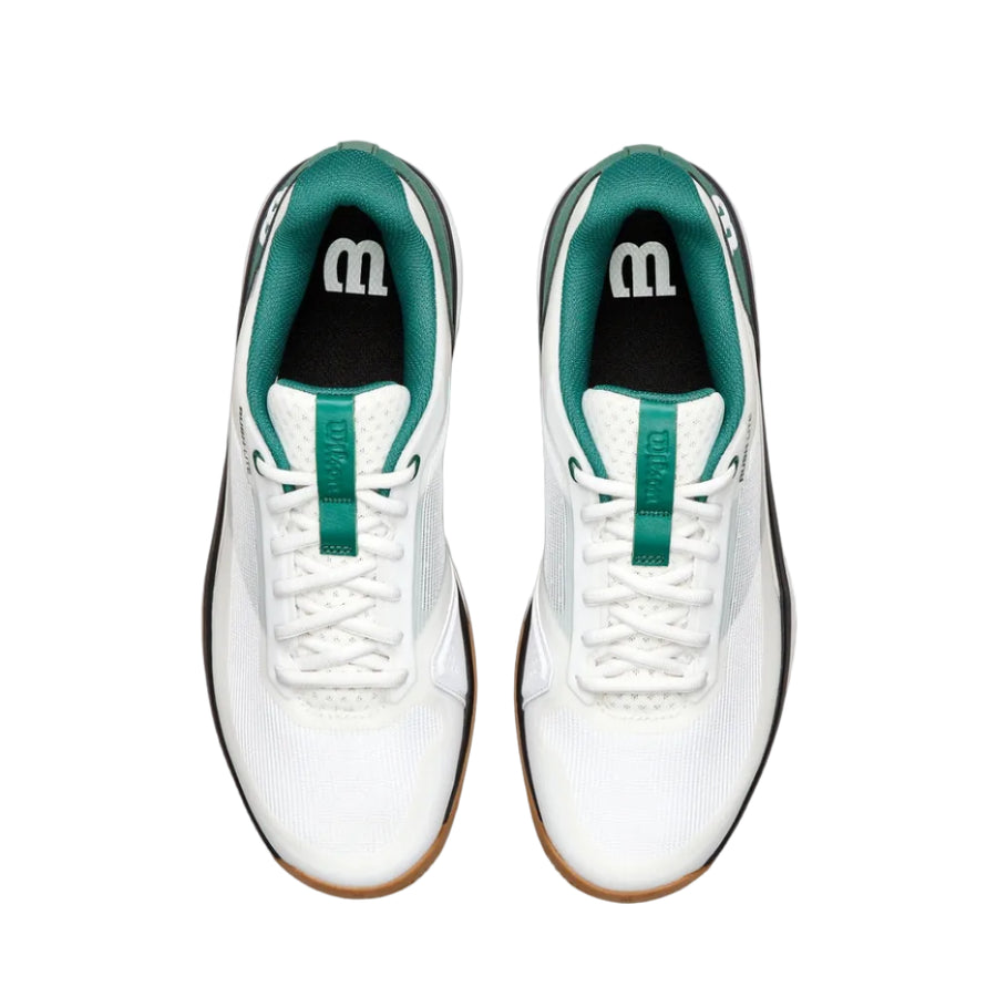 Wilson Rush Lite 5 Men's Tennis Shoe