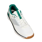 Wilson Rush Lite 5 Men's Tennis Shoe