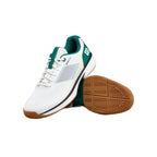 Wilson Rush Lite 5 Men's Tennis Shoe