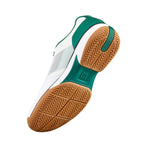 Wilson Rush Lite 5 Men's Tennis Shoe