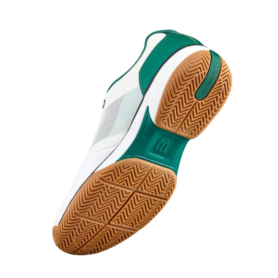 Wilson Rush Lite 5 Men's Tennis Shoe
