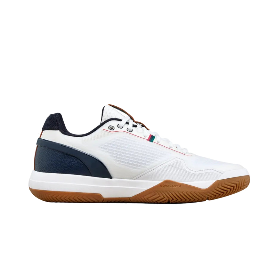Wilson Rush Pro 5 Men's Tennis Shoe