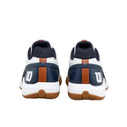 Wilson Rush Pro 5 Men's Tennis Shoe