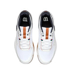 Wilson Rush Pro 5 Men's Tennis Shoe