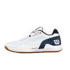 Wilson Rush Pro 5 Men's Tennis Shoe