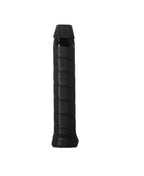 Wilson Sublime Feel Replacement Grip