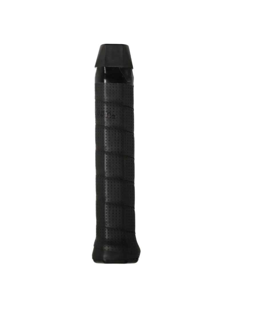 Wilson Sublime Feel Replacement Grip