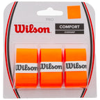 Wilson Pro Comfort Overgrip