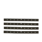 Wilson Tungsten Tuning Tape