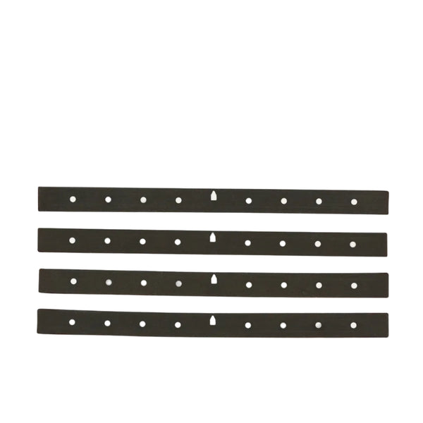 Wilson Tungsten Tuning Tape