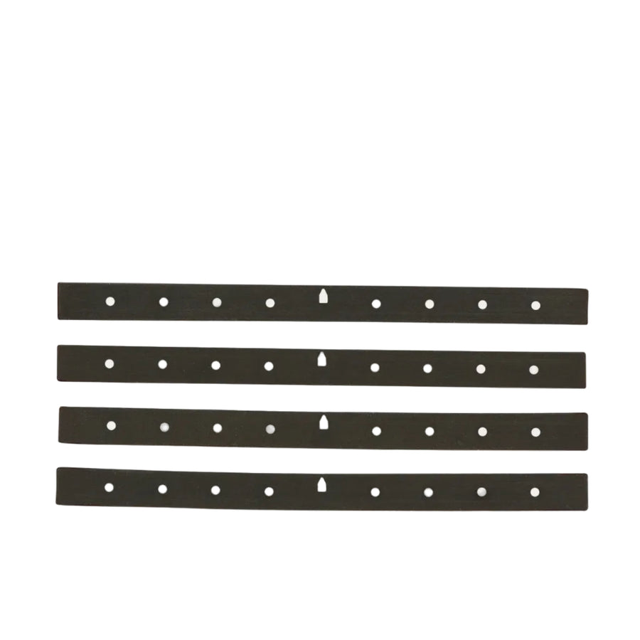 Wilson Tungsten Tuning Tape