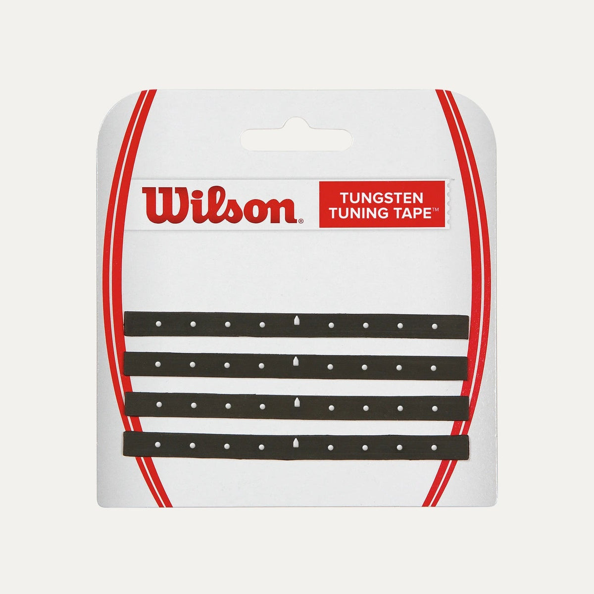 Wilson Tungsten Tuning Tape