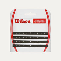 Wilson Tungsten Tuning Tape