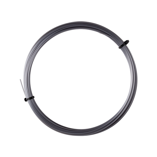 Luxilon ALU Power Soft Tennis String