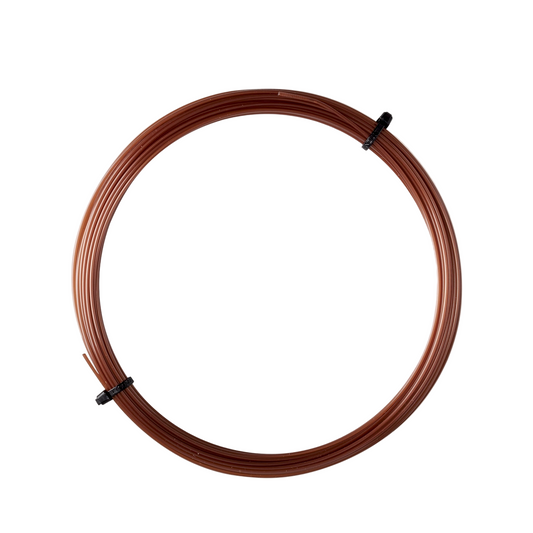 Luxilon Element Tennis String