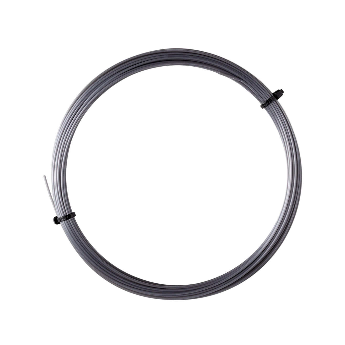 Luxilon ALU Power Tennis String