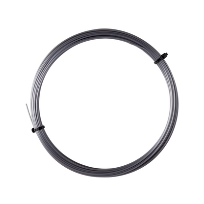 Luxilon ALU Power Tennis String