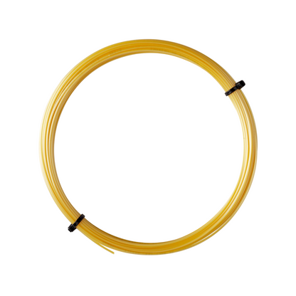 Luxilon 4G Soft Tennis String