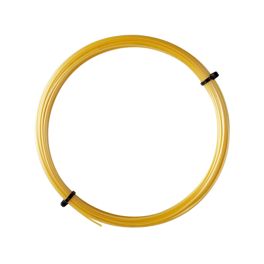 Luxilon 4G Soft Tennis String