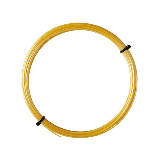 Luxilon 4G Rough Tennis String