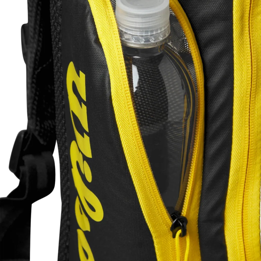 Wilson AVP Beach Volleyball Backpack