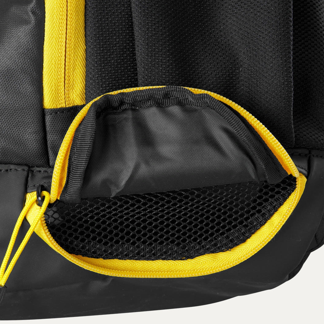 Wilson AVP Beach Volleyball Backpack