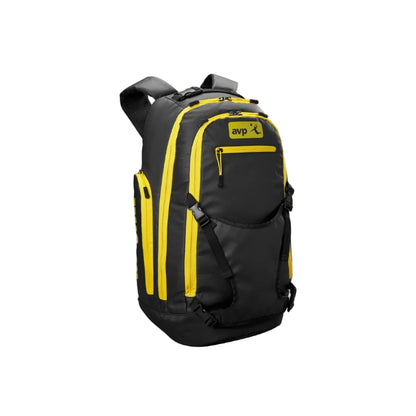 Wilson AVP Beach Volleyball Backpack