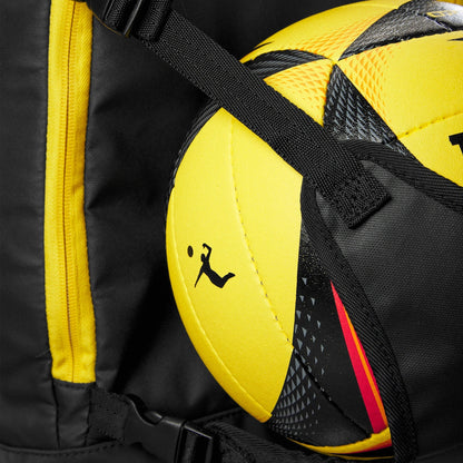 Wilson AVP Beach Volleyball Backpack
