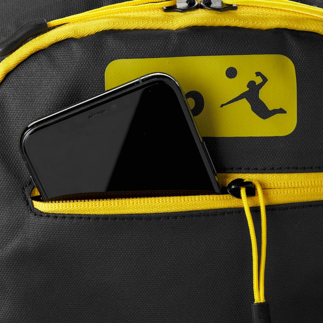 Wilson AVP Beach Volleyball Backpack