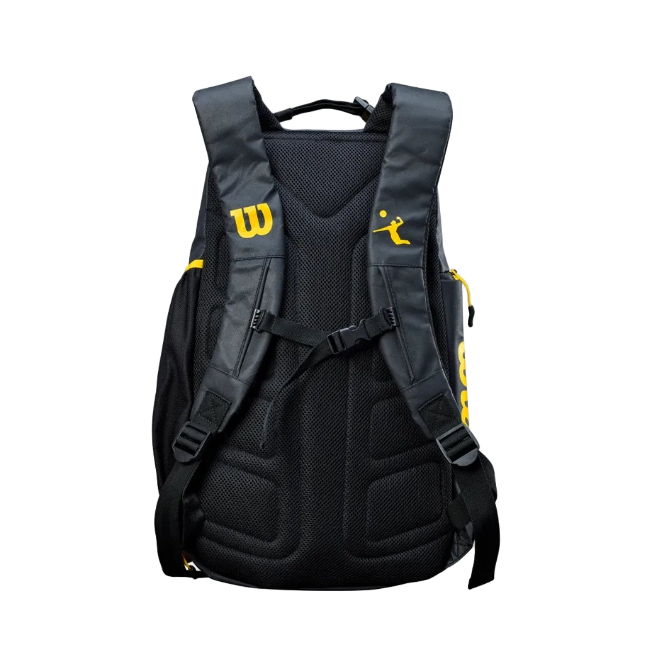 Wilson AVP Beach Volleyball Backpack