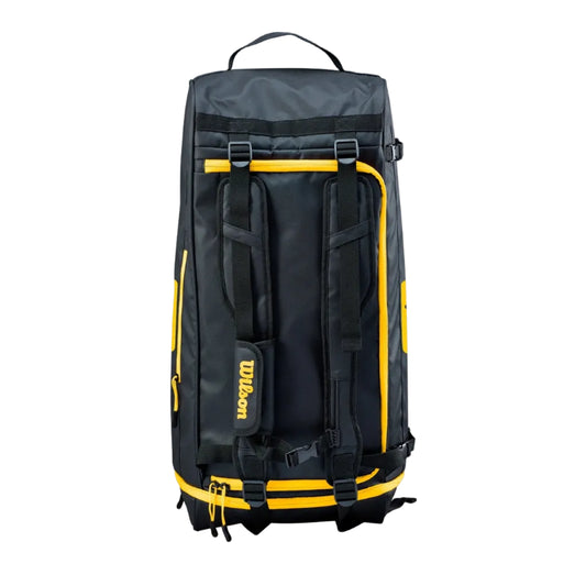 Wilson AVP Duffel Bag