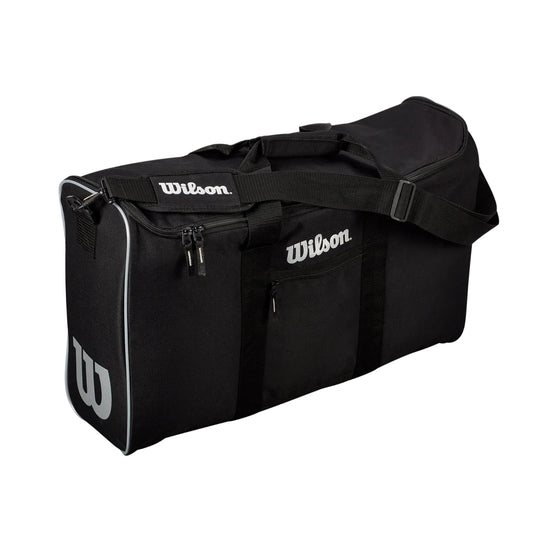 Wilson Volleyball 6 Ball Bag