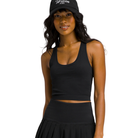 Wilson Everyday Brami Women's Tank