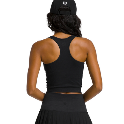 Wilson Everyday Brami Women's Tank
