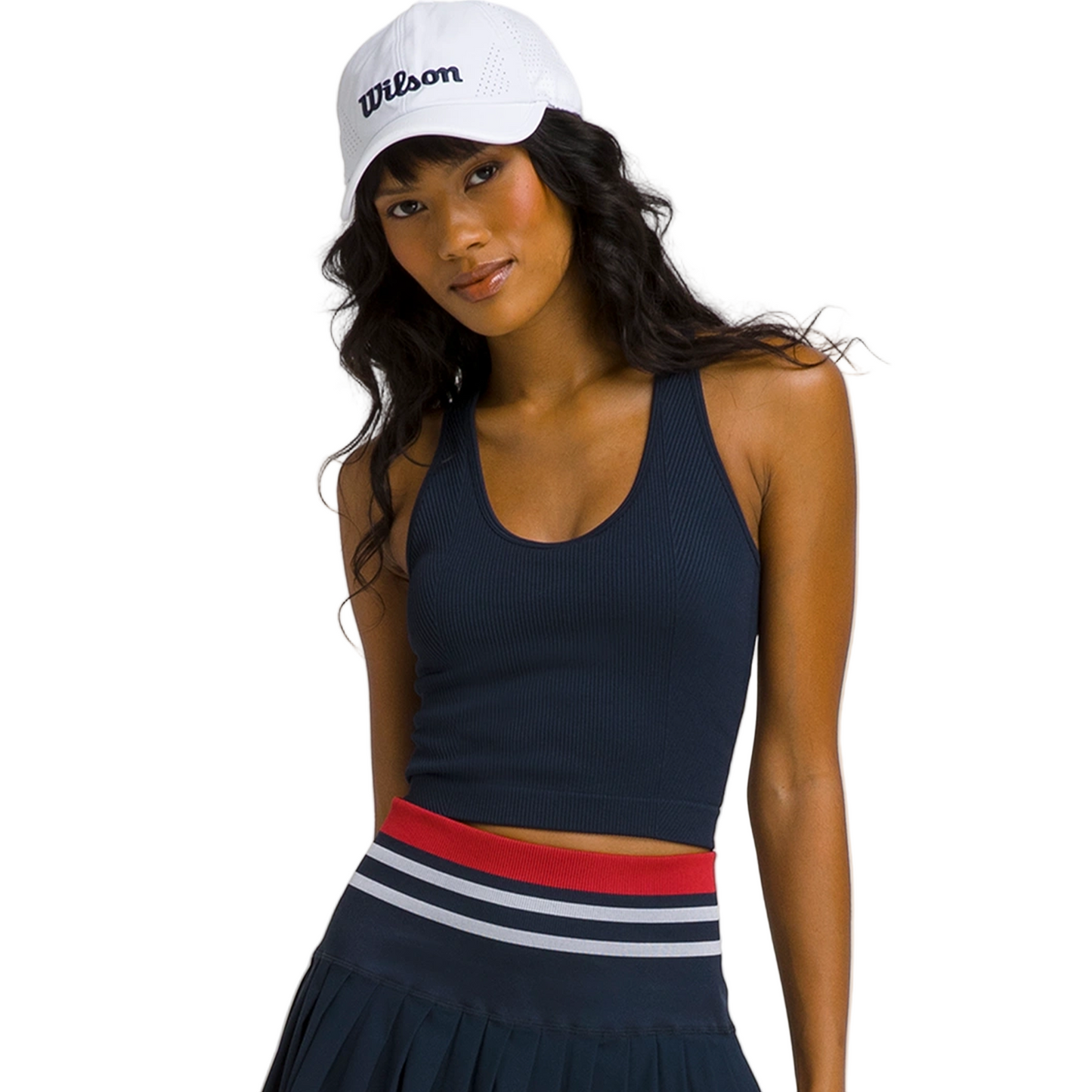 Wilson Everyday Brami Women's Tank