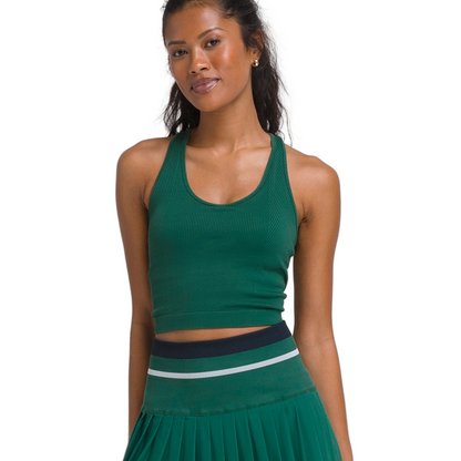 Wilson Everyday Brami Women's Tank