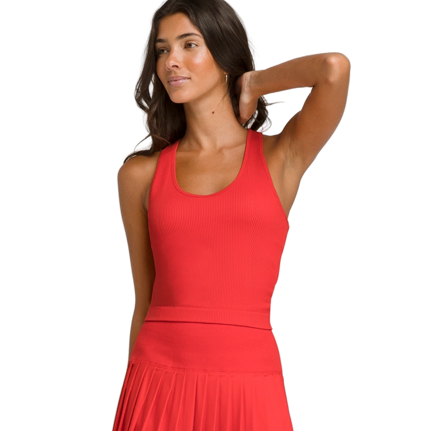 Wilson Everyday Brami Women's Tank