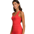 Wilson Everyday Brami Women's Tank