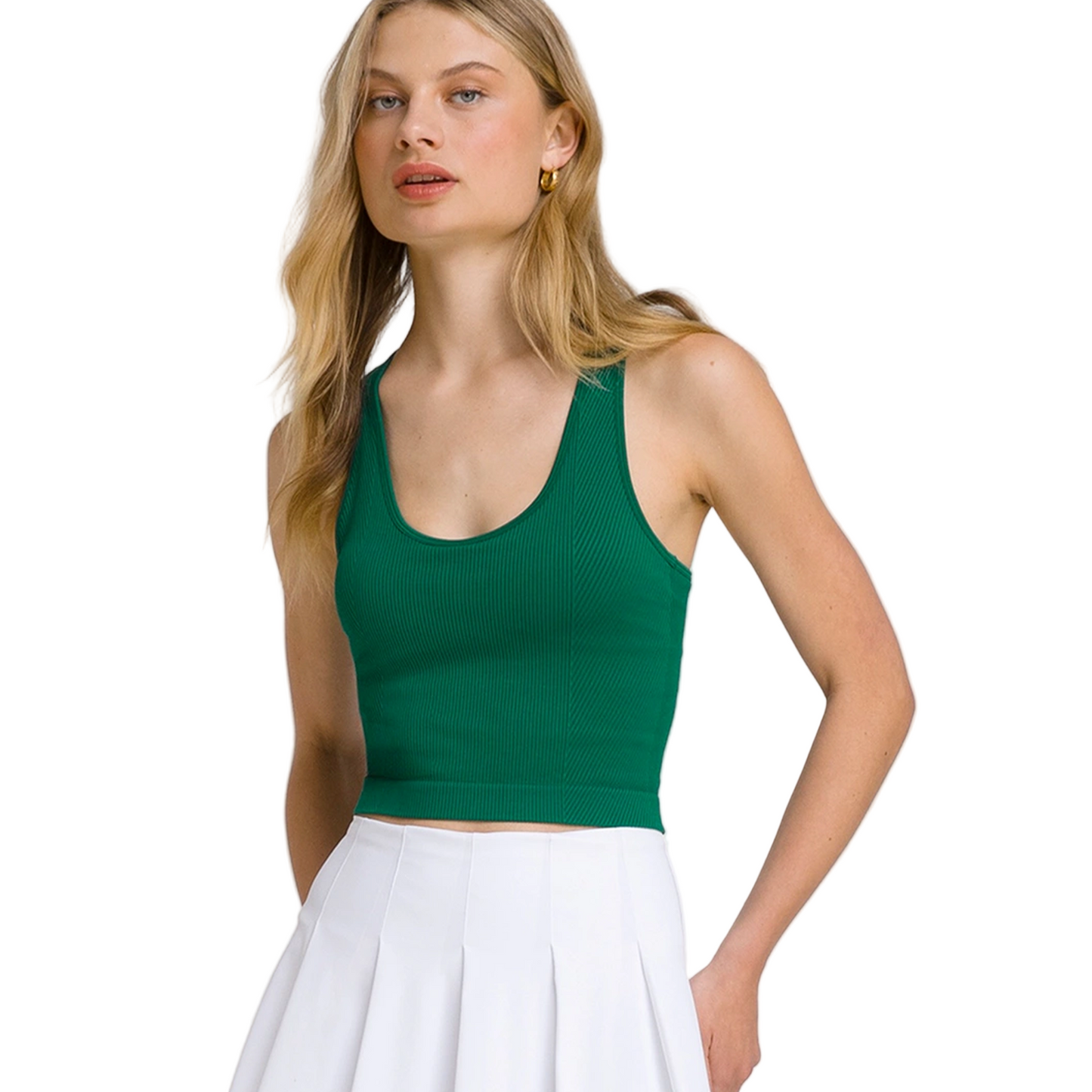 Wilson Everyday Brami Women's Tank