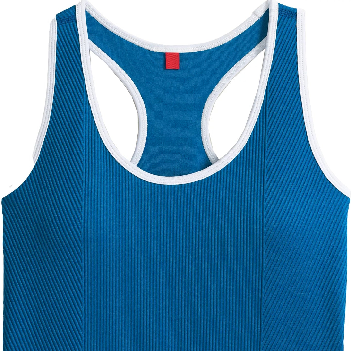 Wilson Everyday Brami Women's Tank