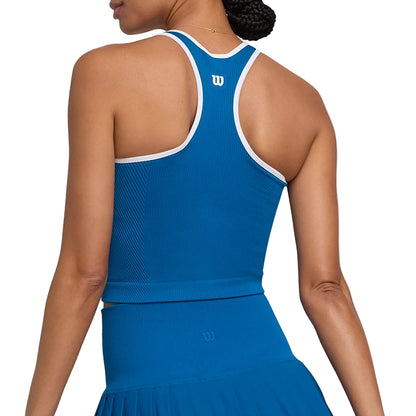 Wilson Everyday Brami Women's Tank