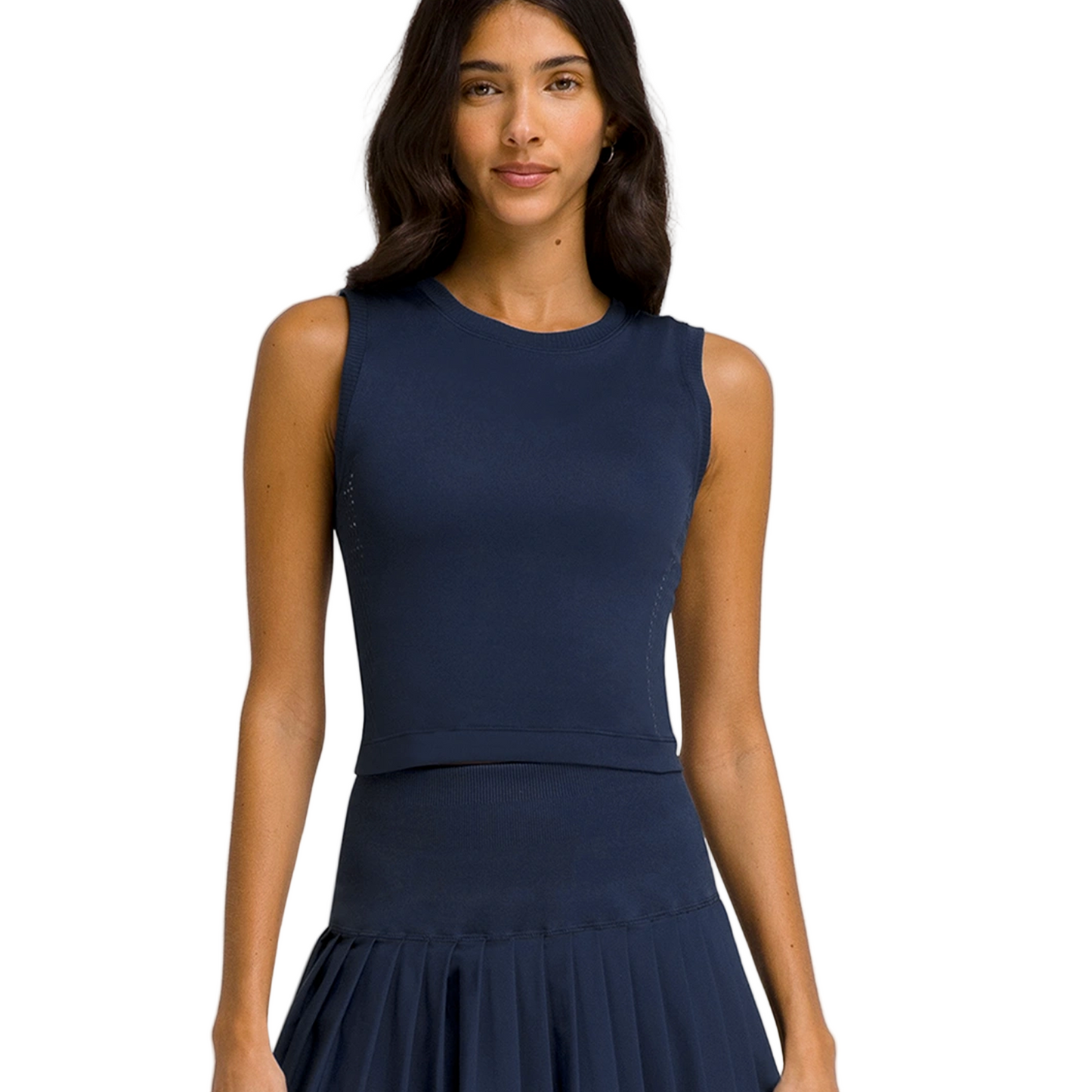 Wilson Pro Seamless Women's Tank