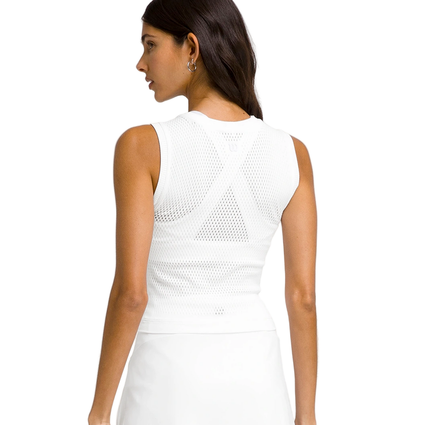 Wilson Pro Seamless Women's Tank