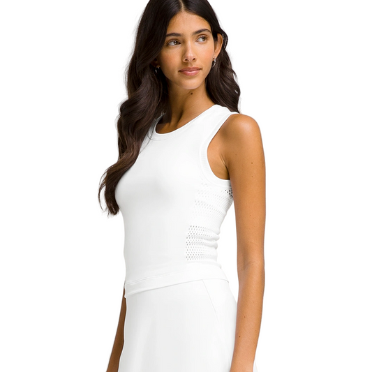 Wilson Pro Seamless Women's Tank